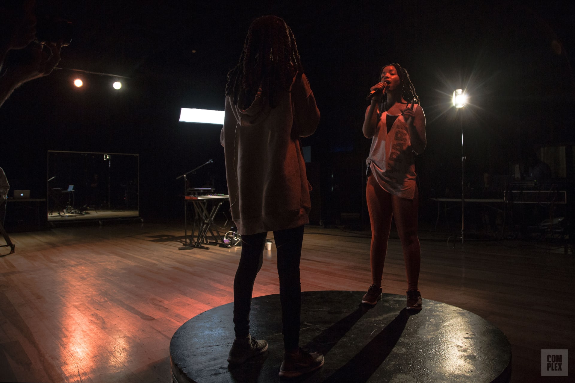 chloexhalle13