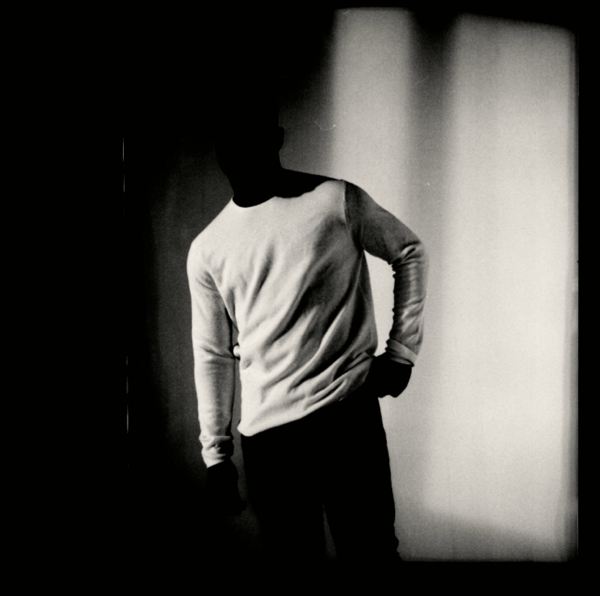 Premiere: Listen to Dayo