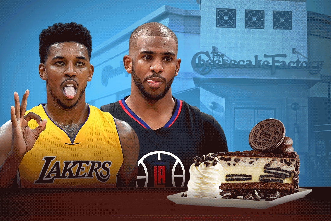 Celebrity Gossip, 15 Feb 2017 15 Minute News Know the News