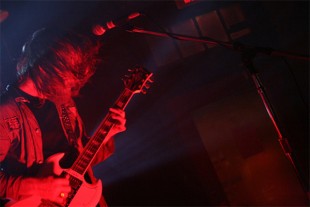 Black Keys 16