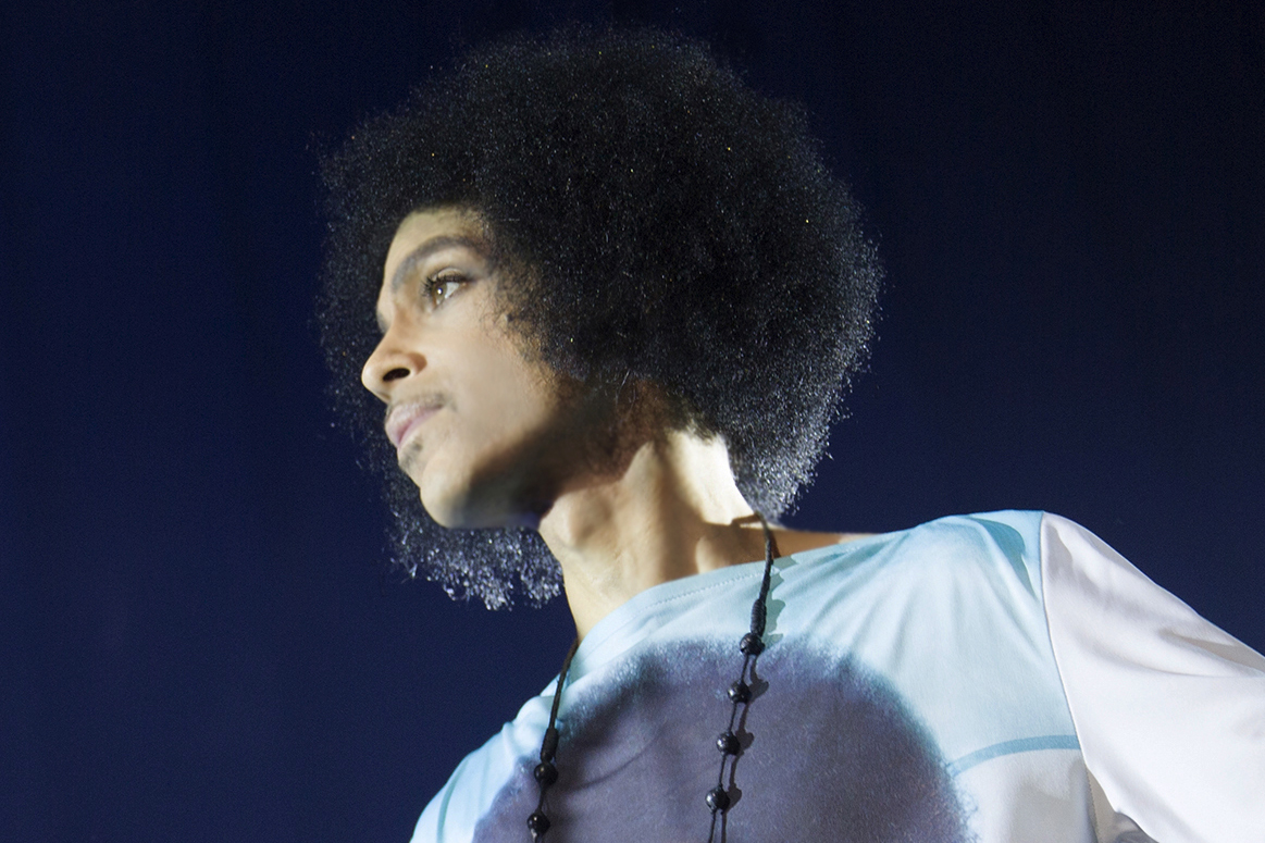 Prince_Press_Photo