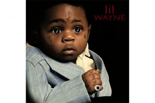 lil-wayne