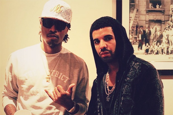 Image via Future on Instagram