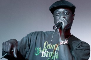 devin the dude