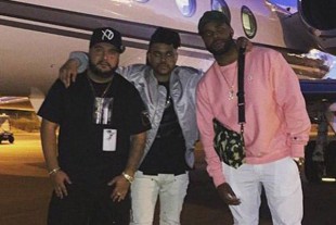 WEEKND3