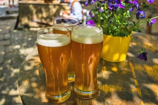 u2beer