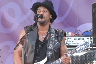 dangelo