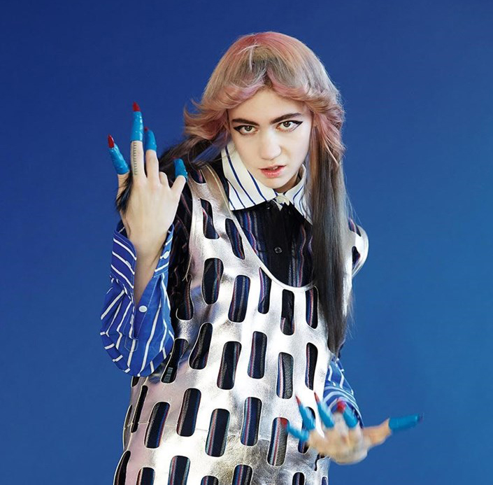 Grimes_Wizard World