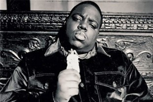 Biggie-Smalls