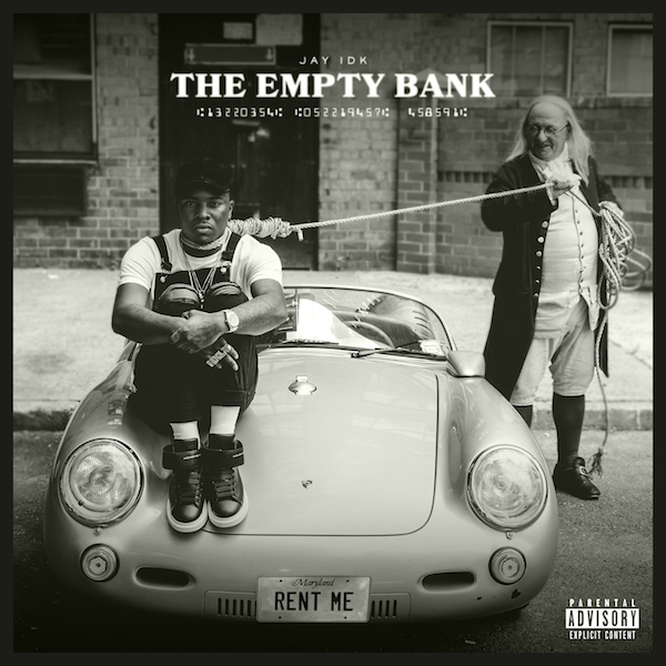 Image via Jay IDK