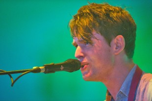 james-blake
