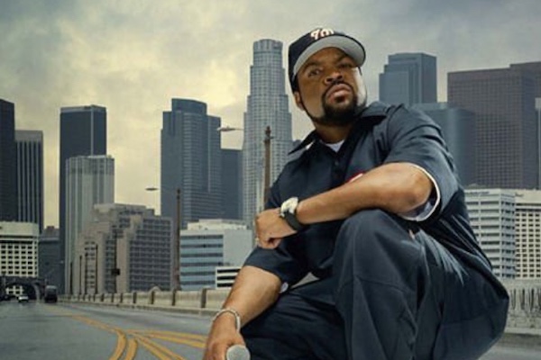 Image via @icecube