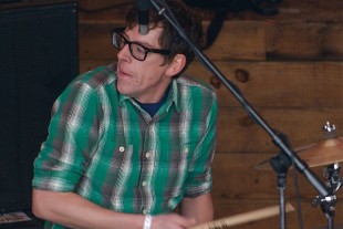 Black Keys 12