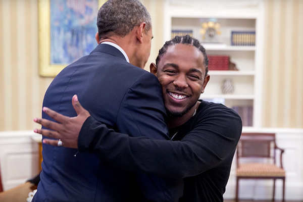 obama-kendrick-lamar-hug