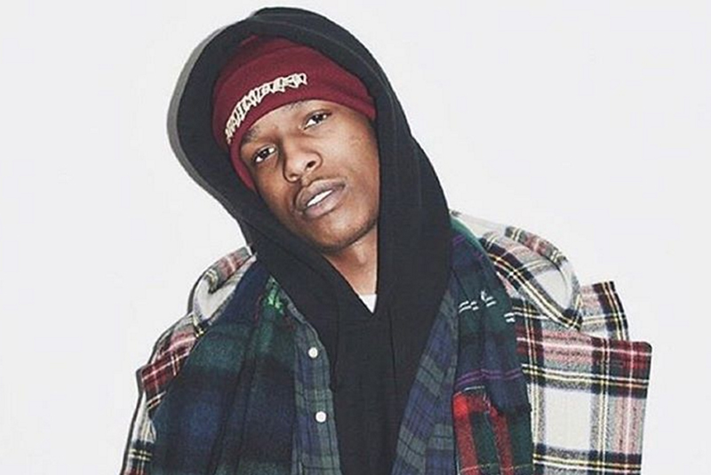 asap-rocky-injustices