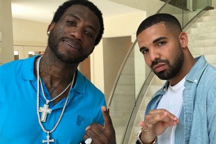 gucci_mane_fishing_bathroom
