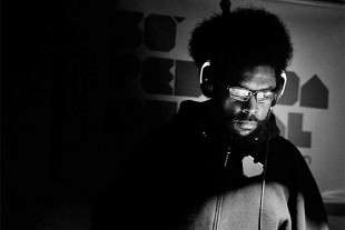 questlove