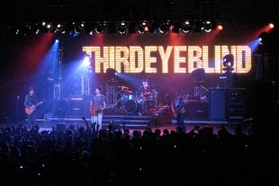 third eye blind