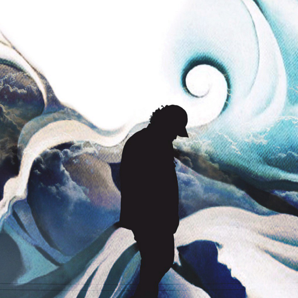 Image via Alex Wiley on Twitter