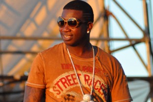 gucci-mane