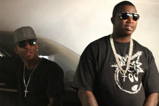 gucci mane 9