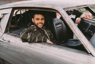 WEEKND4