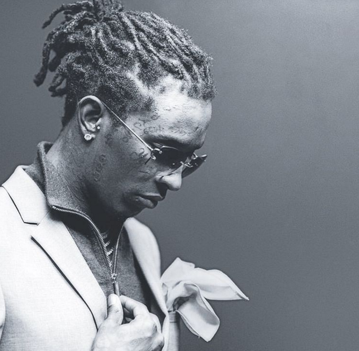 young-thug-sued