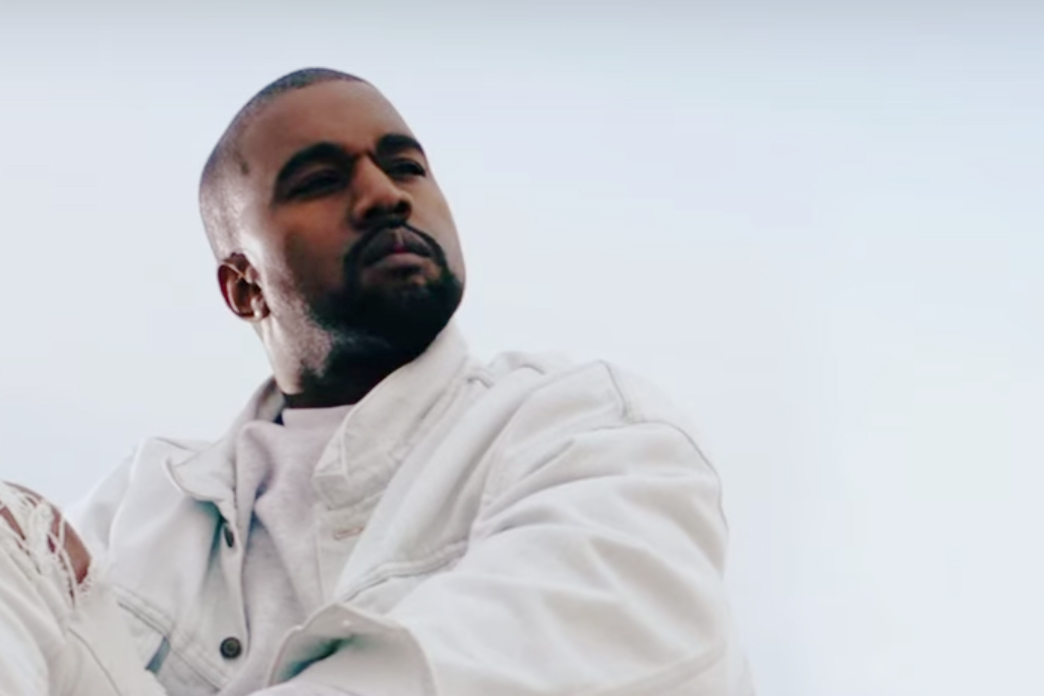 Kanye-West-NYPD