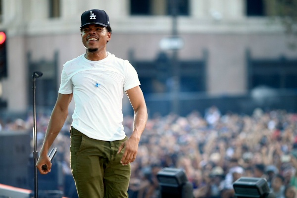Image via XXL