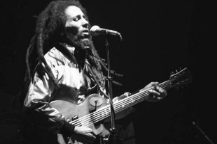bob-marley