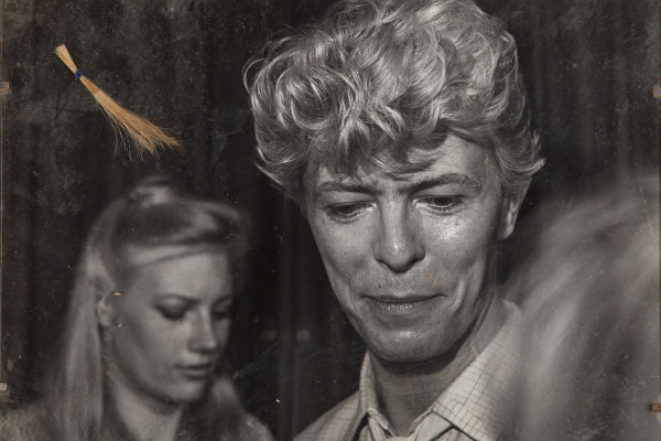 Image via Heritage Auctions
