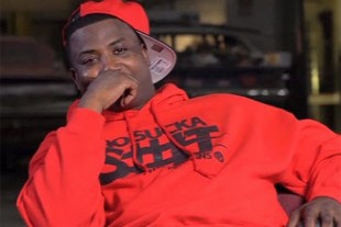 gucci mane 7