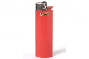 lighters