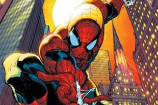 miles morales