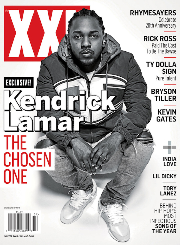 Image via XXL