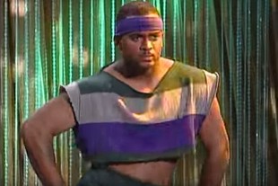 carlton-fresh-prince