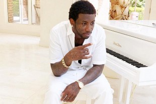 gucci mane 5
