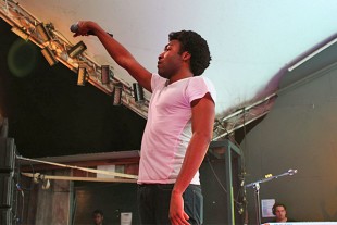 childish-gambino