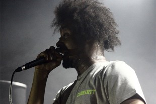 DannyBrown_byYsaPerez-747x498