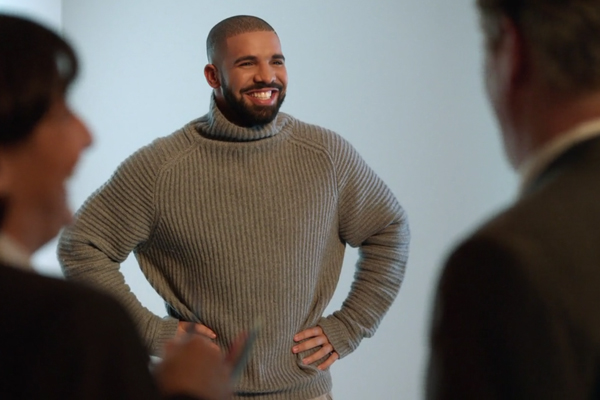 Image via T-Mobile on Twitter