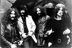BlackSabbath005
