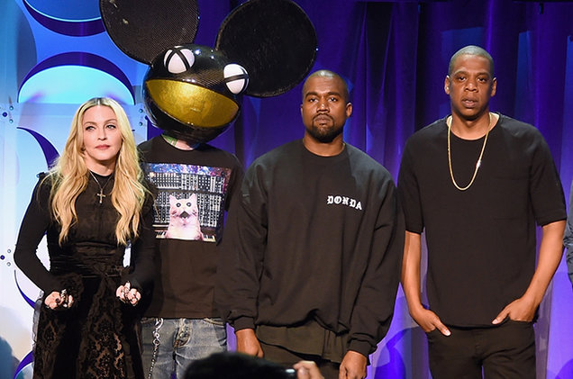 Image via Billboard