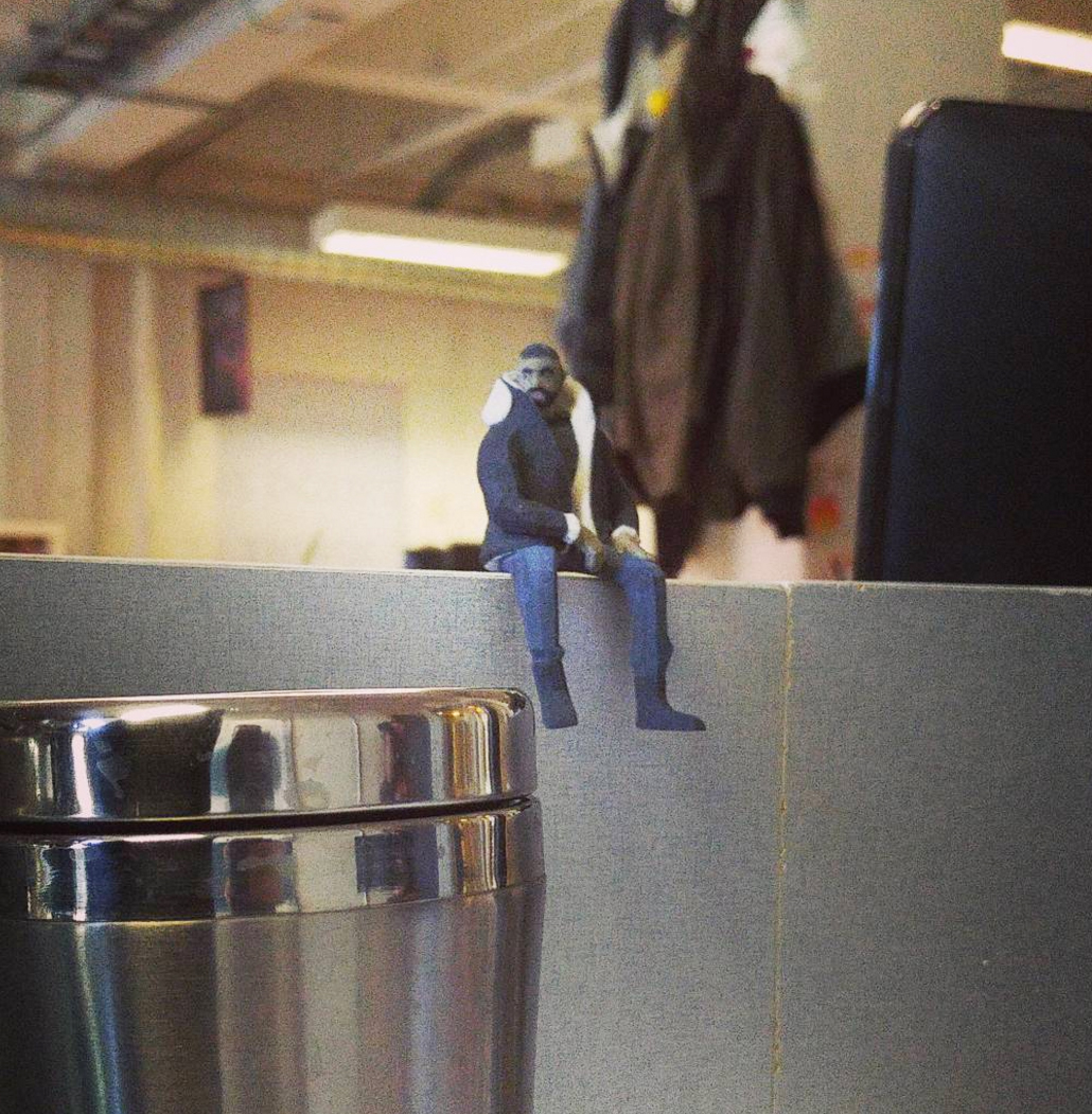 tiny-drake-office