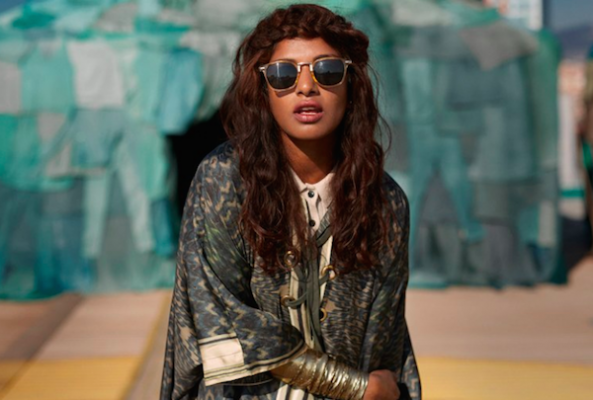 Image @MIAUniverse on Twitter