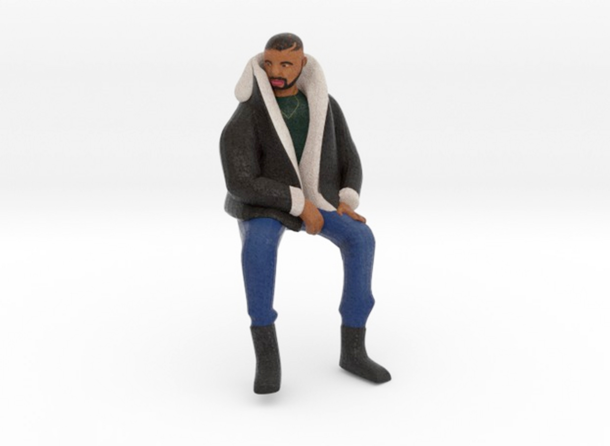 tiny-drake-action-figure-close