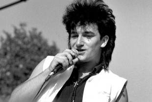 bono