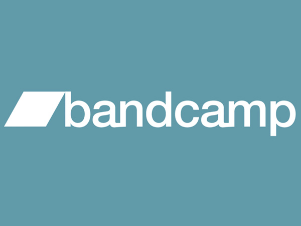 bandcamp free download
