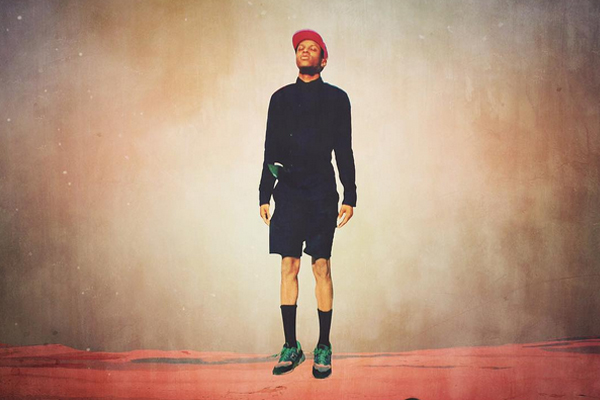 Image via Pell on Instagram