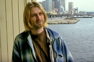 kurt-tat