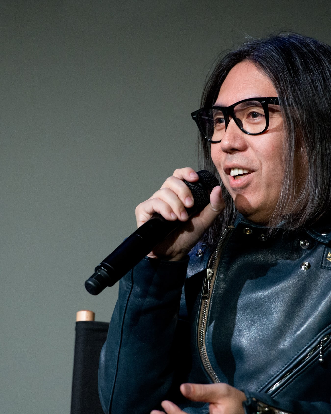 Hiroshi Fujiwara, Explained: The Godfather of Streetwear